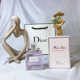 DIOR Floral