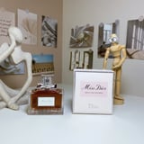 DIOR Floral