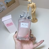 DIOR Perfume