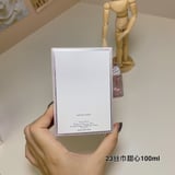 DIOR Perfume