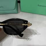 Tiffany 131000920 Flat Glass Model 10009