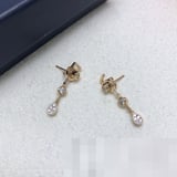 Stud Earrings 5 Earrings Fashion Stud Earrings VAN CLEEF