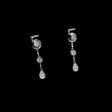 Stud Earrings 5 Earrings Fashion Stud Earrings VAN CLEEF
