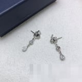 Stud Earrings 5 Earrings Fashion Stud Earrings VAN CLEEF