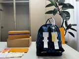 Louis Vuitton Backpack
