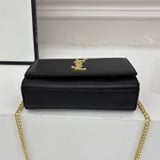 YSL Underarm Bag 028#