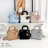 DIOR Lady Bag 6986#