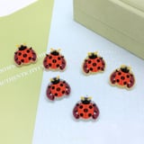 Premium Versatile Stud Earrings Fashion Earrings Factory Wholesale