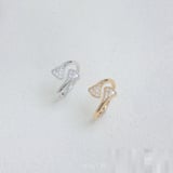 Premium Ring Open Gold Factory Direct Wholesale