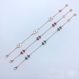 Best Seller New 6 Bracelet Versatile