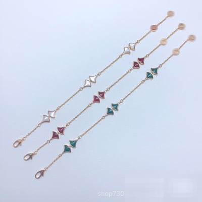 Best Seller New 6 Bracelet Versatile
