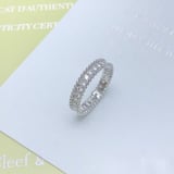Ring Cross-border Factory Direct Fashion