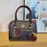 3010 coach bag