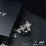 Ring Minimalist Jewelry New Fashion Versatile