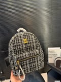 Chanel backpack