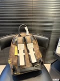 Louis Vuitton Presbyopic Backpack
