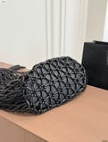 YSL Icare Maxi