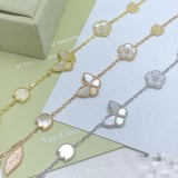 New Yellow Bracelet Fashion Versatile European Style Fashion Commuter