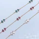 Best Seller New 6 Bracelet Versatile