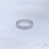Ring Cross-border Factory Direct Fashion