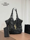 YSL Icare Maxi