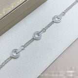 Premium Copper Bracelet Versatile