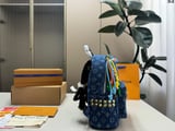 Louis Vuitton Backpack