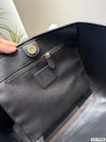COACH Tote Bag
