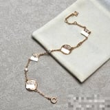 Floral Ladies Bracelet Fashion Wholesale
