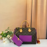 9945 Louis Vuitton bag
