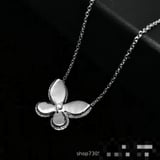 Premium Pendant Necklace Fashion Foreign Trade Hot Seller Jewelry