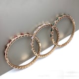 Bangle Versatile Fashion Bangle