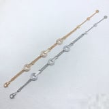 Premium Copper Bracelet Versatile