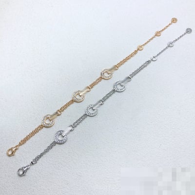 Premium Copper Bracelet Versatile