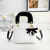 DIOR Lady Bag 6986#