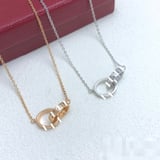 26 New Minimalist Choker Necklace Pendant Fashion Commuter Direct