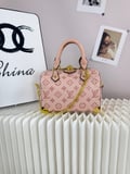 6616# Louis Vuitton bag