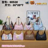 8892 Coachbag