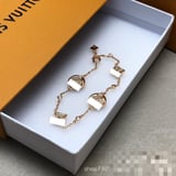 Floral Ladies Bracelet Fashion Wholesale