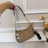 1931-3Coach bag