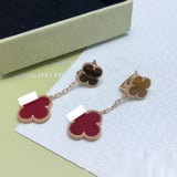 New Stud Earrings Hot Seller Earrings Jewelry