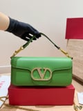 Valention Loco shoulder bag with box