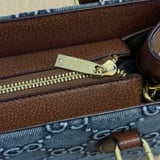 2102 Louis Vuitton handbag