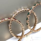 Bangle Versatile Fashion Bangle
