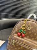Louis Vuitton Presbyopic Backpack