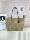 Model 724Coach bag