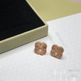 Minimalist Stud Earrings Ladies Hot Seller Premium Minimalist Wholesale