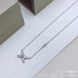 Premium Bracelet Diamond-Set Factory Wholesale