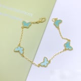 Bracelet 2 Bracelet Versatile