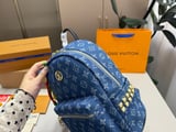 Louis Vuitton Backpack